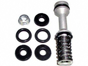 Master Cylinder Repair Kits Dorman TM351481