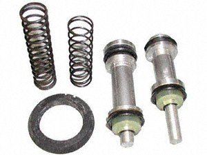 Master Cylinder Repair Kits Dorman TM351631