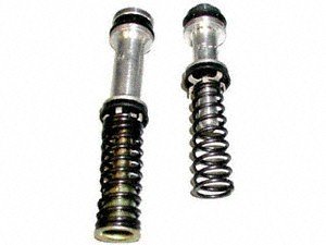 Master Cylinder Repair Kits Dorman TM351634