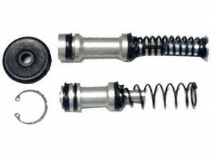 Master Cylinder Repair Kits Dorman TM351682