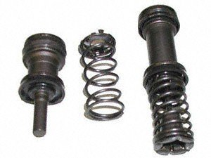 Master Cylinder Repair Kits Dorman TM351786