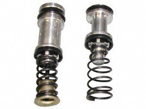 Master Cylinder Repair Kits Dorman TM351934