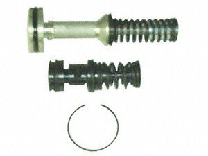 Master Cylinder Repair Kits Dorman TM351982