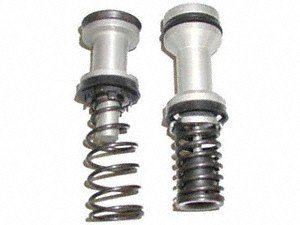 Master Cylinder Repair Kits Dorman TM352058