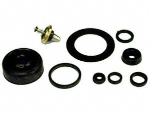 Master Cylinder Repair Kits Dorman TM35907