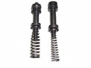 Master Cylinder Repair Kits Dorman TM96536