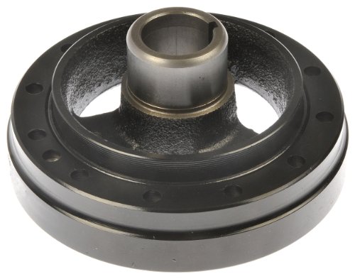 Harmonic Balancers Dorman 594047