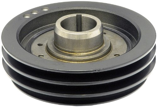 Harmonic Balancers Dorman 594059