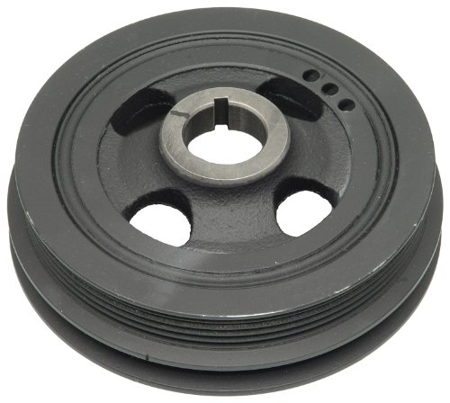Harmonic Balancers Dorman 594071