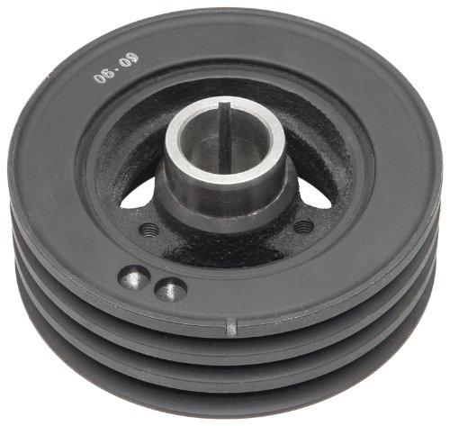 Harmonic Balancers Dorman 594077