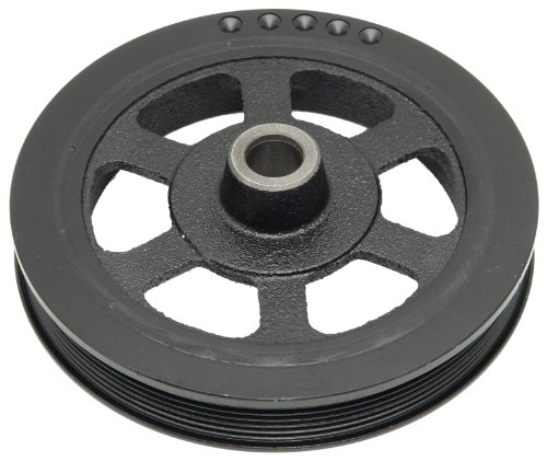 Harmonic Balancers Dorman 594103