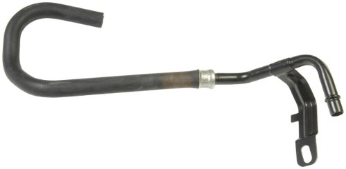 Heater Dorman 626103