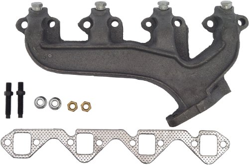 Manifolds Dorman 674155