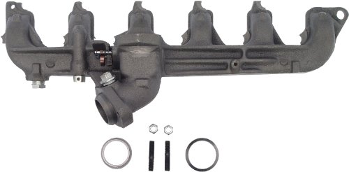 Manifolds Dorman 674174