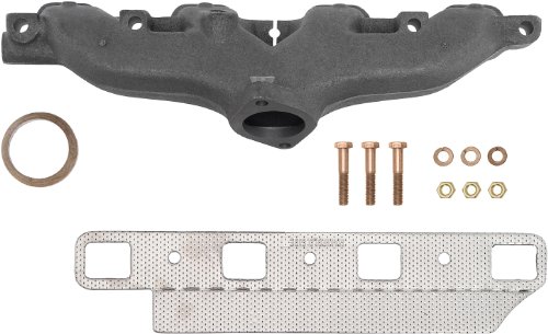 Manifolds Dorman 674188