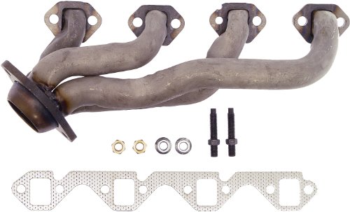Manifolds Dorman 674191