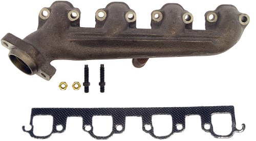 Manifolds Dorman 674205