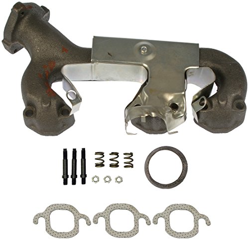 Manifolds Dorman 674208