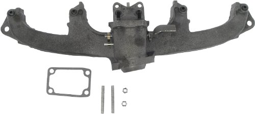 Manifolds Dorman 674235