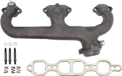 Manifolds Dorman 674250