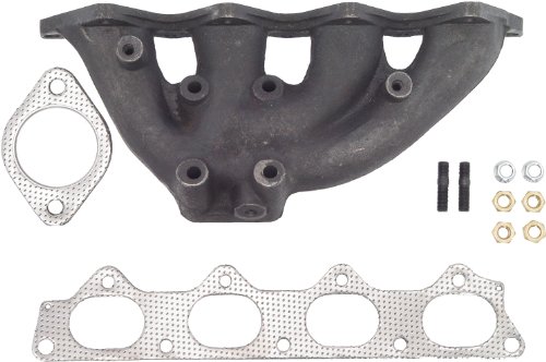 Manifolds Dorman 674266