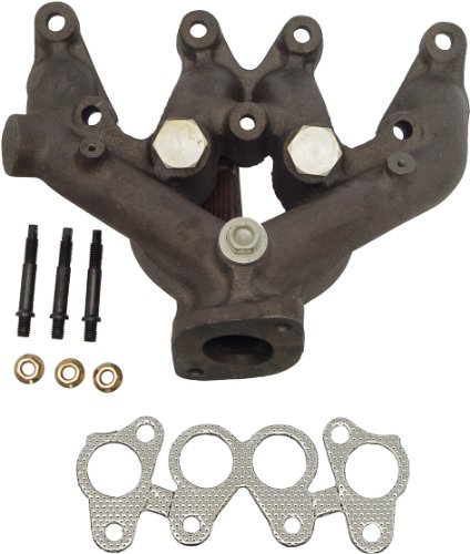 Manifolds Dorman 674327