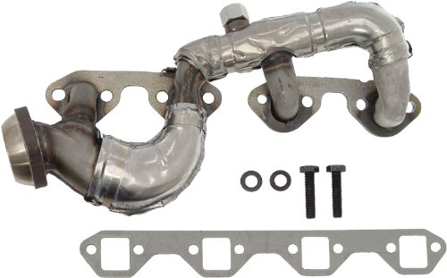 Manifolds Dorman 674357