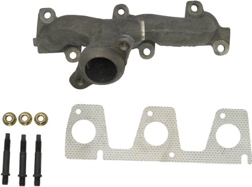 Dorman 674-359 Exhaust Manifold Manifolds Dorman 674359