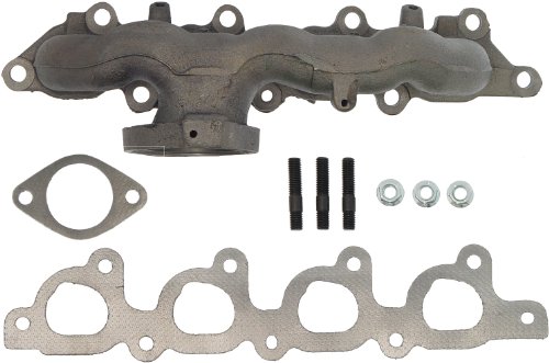 Manifolds Dorman 674395