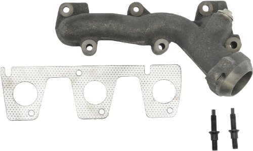 Manifolds Dorman 674447
