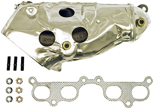 Manifolds Dorman 674464