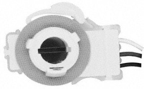 Categories Dorman 643-049