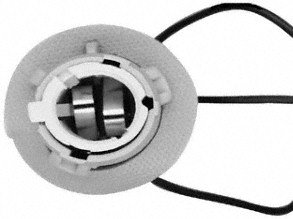 Categories Dorman 643-057
