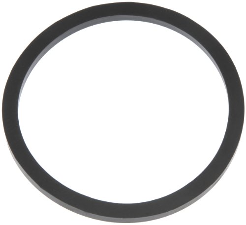 Drain Plug Dorman 65326