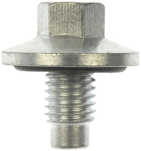 Dorman 65450 Oil Drain Plug Oil Drain Plugs Dorman 65450