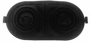 Cap Gaskets Dorman 705-031