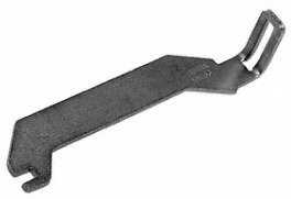 Parking Brake Levers Dorman 705-566