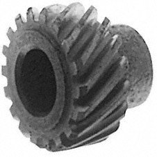 Gears Dorman 705-588