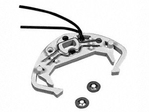 Turn Signal Directional Cams Dorman 705-629