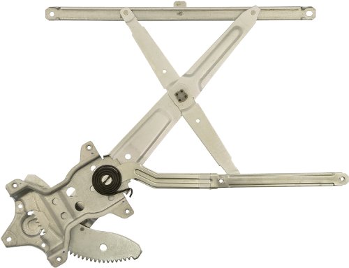 Power Window Regulators Dorman 740800