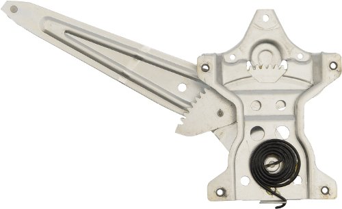 Power Window Regulators Dorman 740804