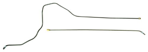 Lines Dorman 800850