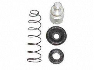 Slave Cylinder Kits Dorman CSK22206