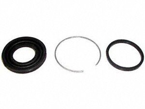 Brake Kits Dorman D352116