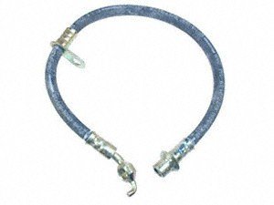 ABS Dorman H380131