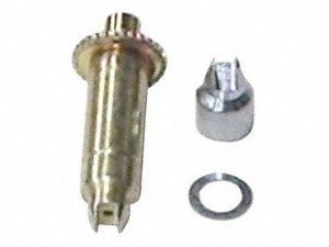Adjusting Screw Assemblies Dorman HW1545
