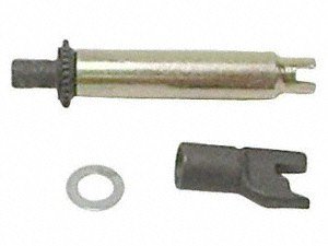 Adjusting Screw Assemblies Dorman HW1555