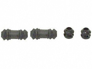 Bushings Dorman HW16029