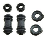 Bushings Dorman HW16050