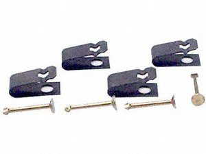 Hold-Down Parts Kits Dorman HW24068